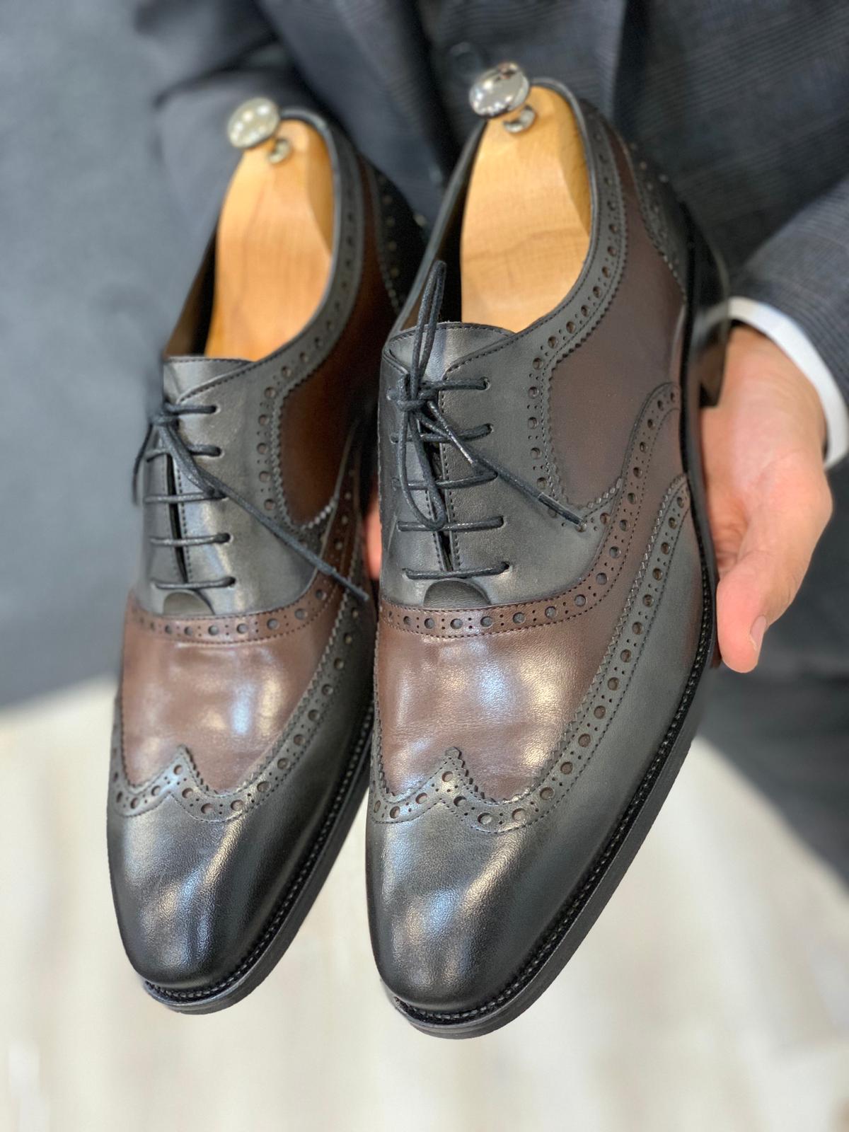 Eva Limited Shoes in Black-baagr.myshopify.com-shoes2-BOJONI