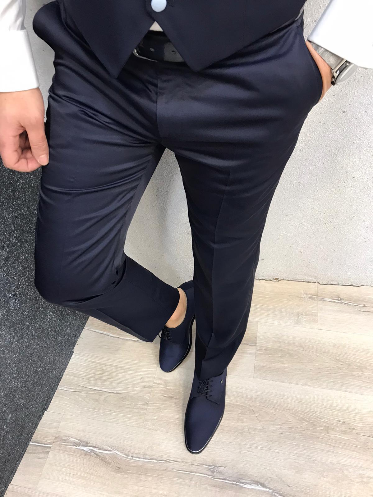 Lazio Slim Fit Ice Blue Tuxedo-baagr.myshopify.com-1-BOJONI
