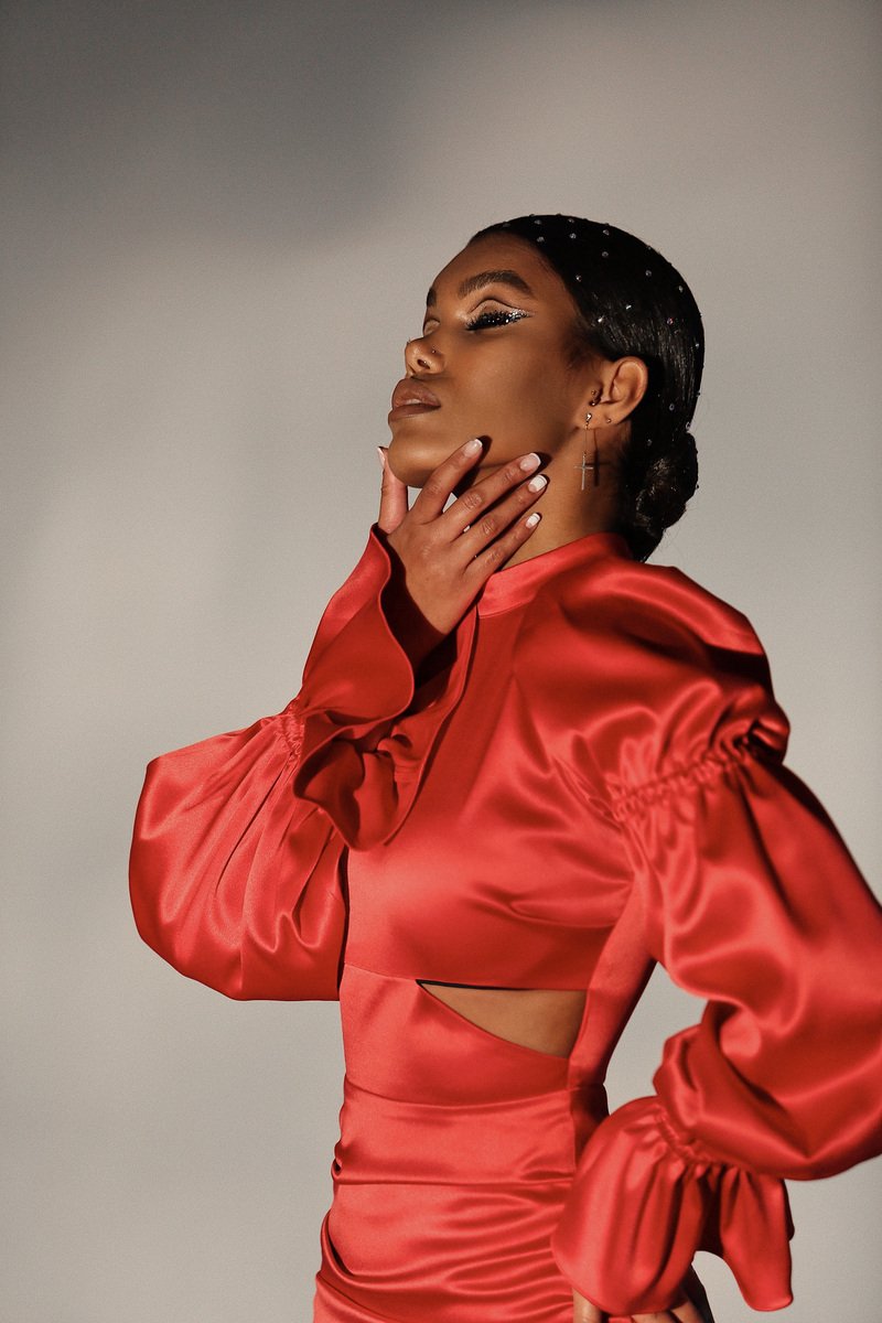 Suit Slim Fit BOJONI