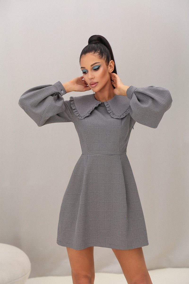 Suit Slim Fit BOJONI