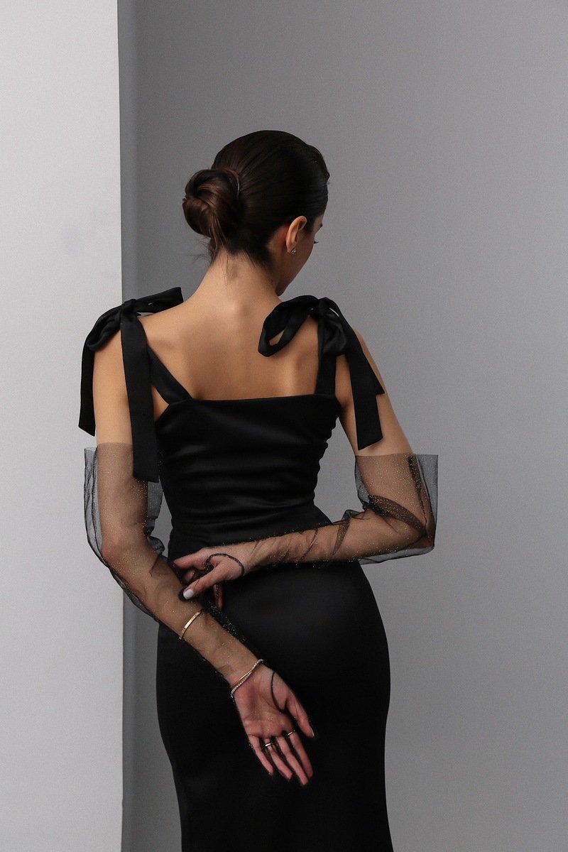 Suit Slim Fit BOJONI