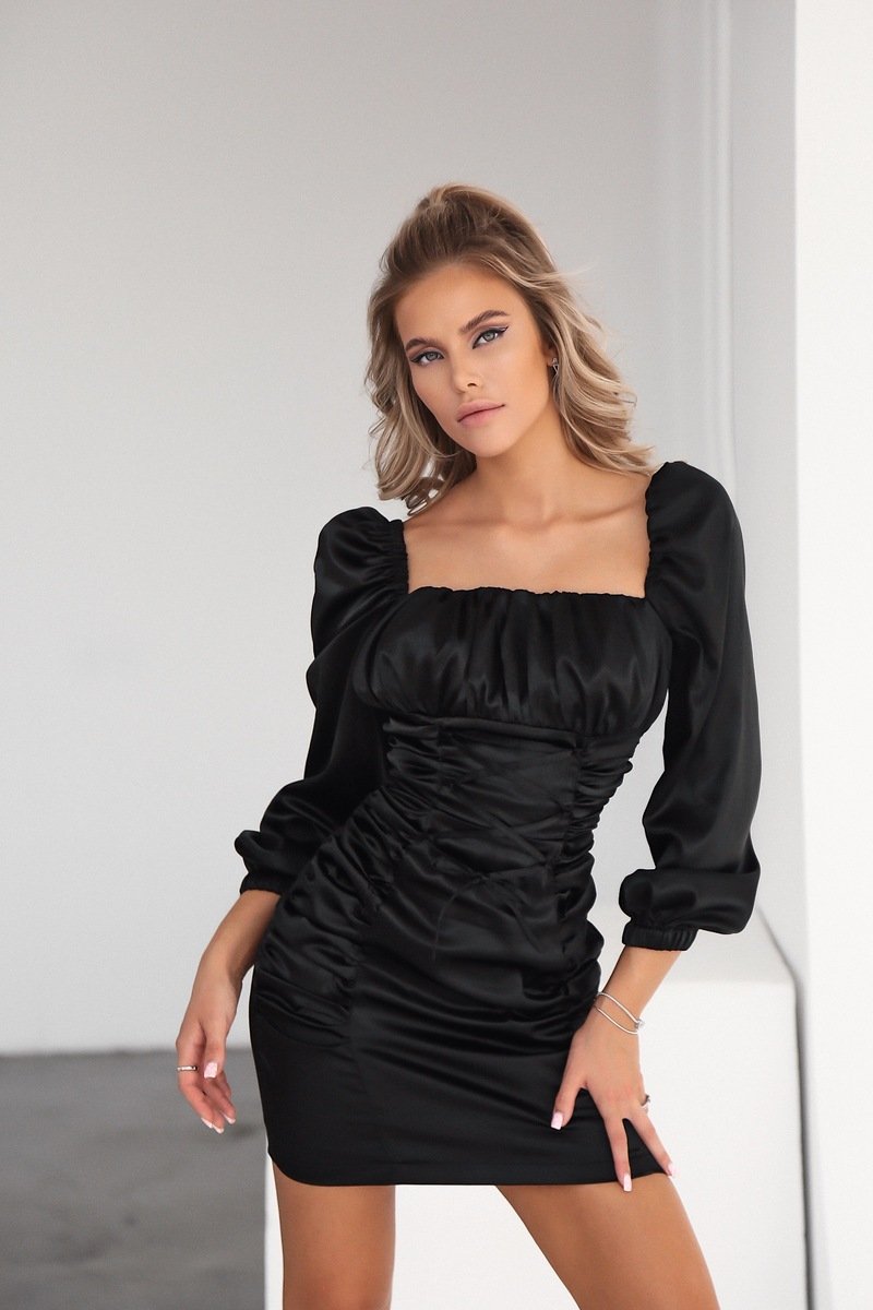 Suit Slim Fit BOJONI