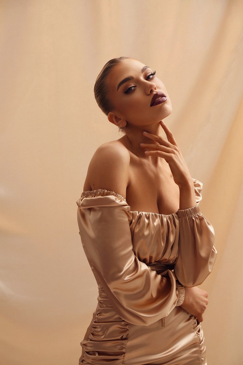 Suit Slim Fit BOJONI