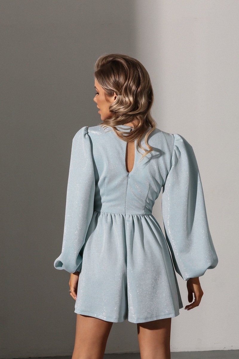 Suit Slim Fit BOJONI