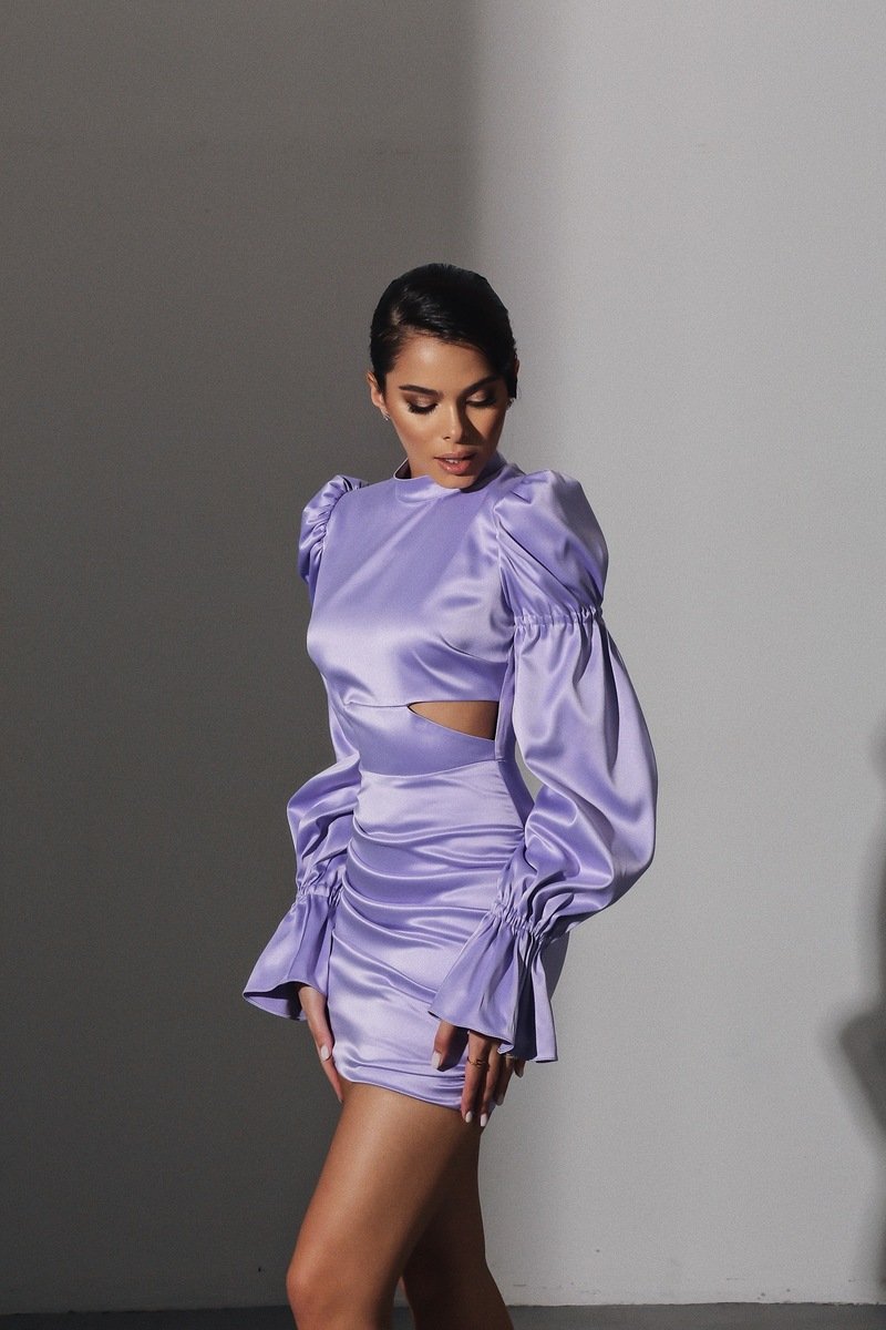 Suit Slim Fit BOJONI