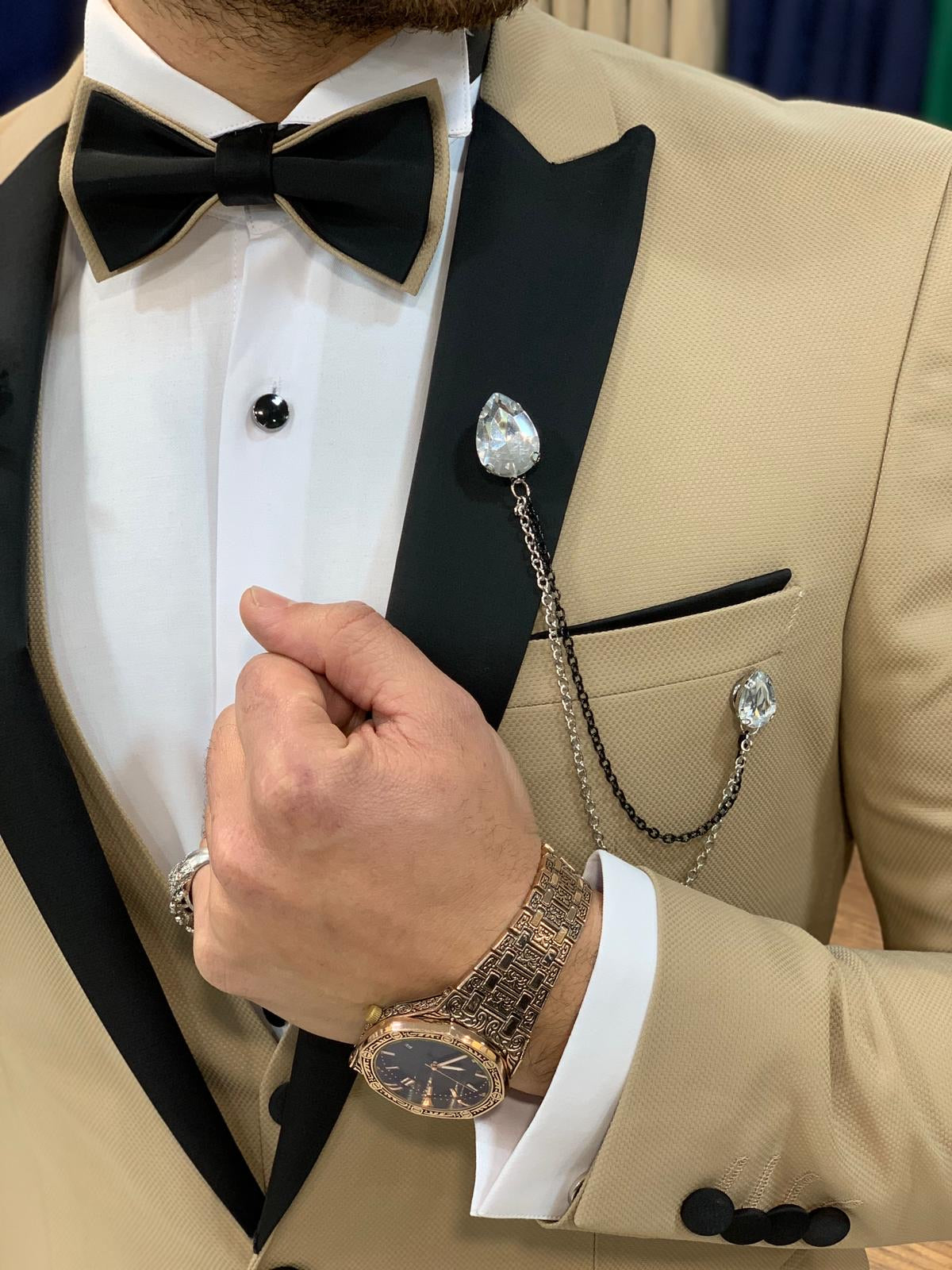 Owen Royal Slim Fit Gold Tuxedo-baagr.myshopify.com-1-BOJONI