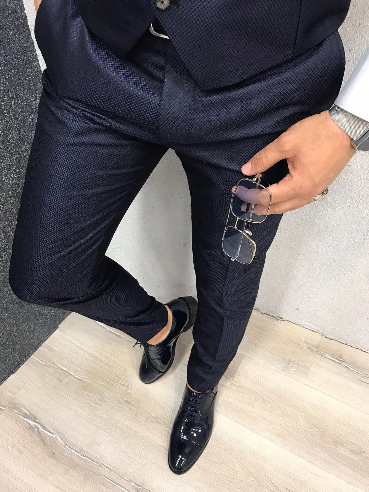 Gio Slim Fit Tuxedo-baagr.myshopify.com-1-brabion