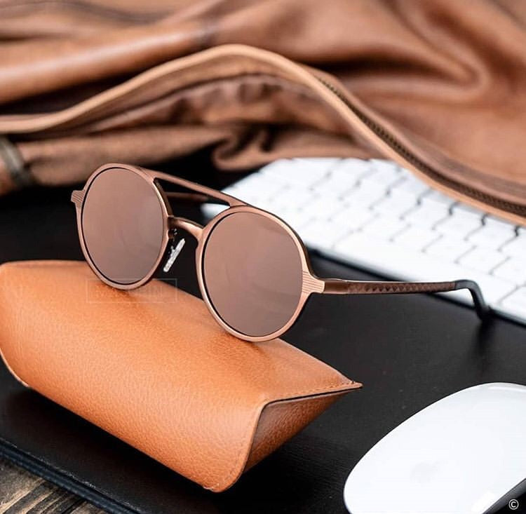 Theo Sunglasses-baagr.myshopify.com-Sunglasses-BOJONI