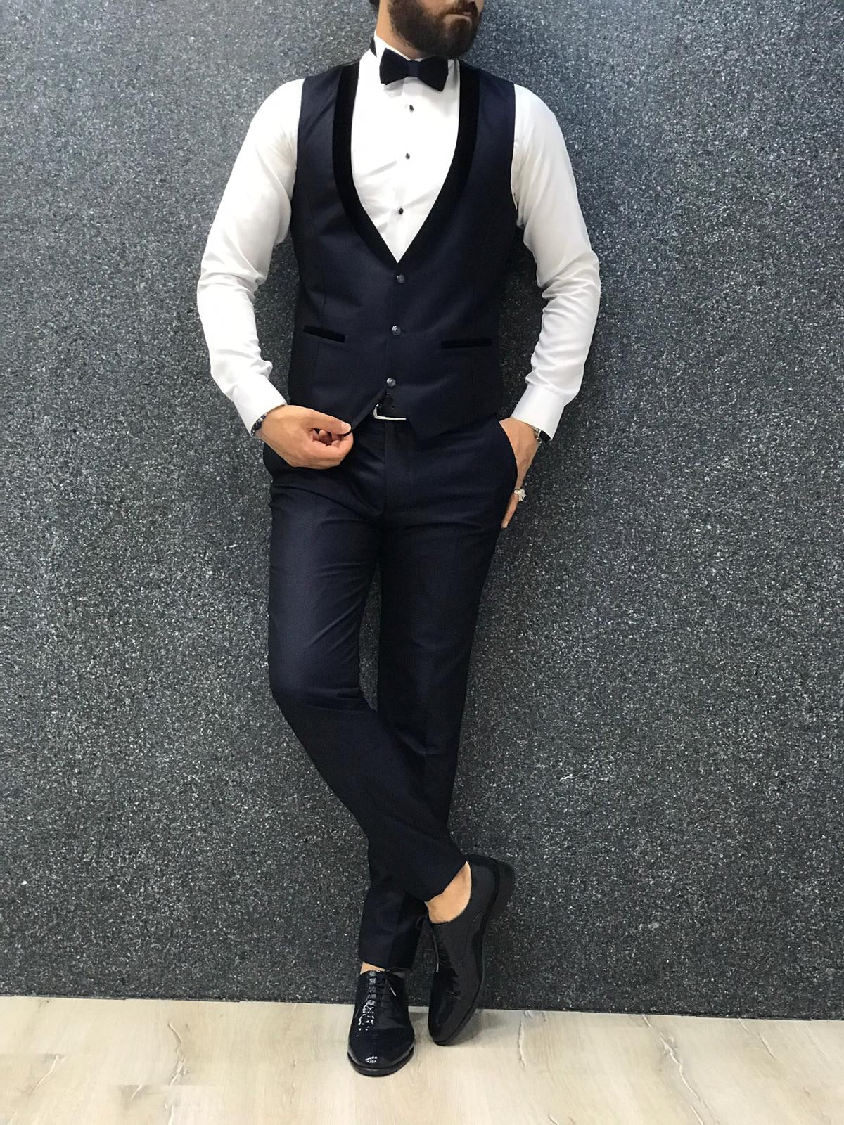 Gio Slim Fit Tuxedo-baagr.myshopify.com-1-brabion