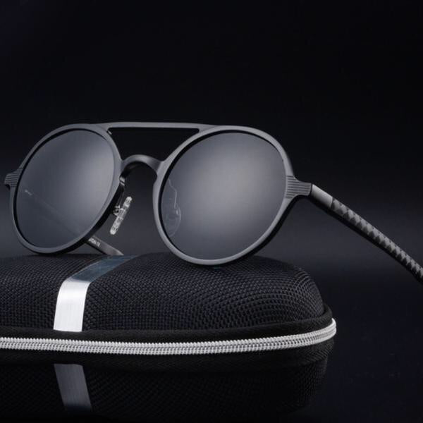 Theo Sunglasses-baagr.myshopify.com-Sunglasses-BOJONI