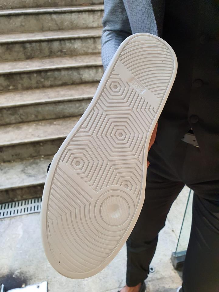 VillaNova Black Double Monk Strap Espadrille Loafer-baagr.myshopify.com-shoes2-BOJONI