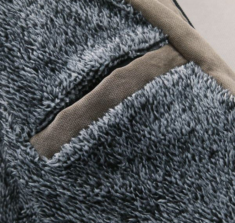 ALXDR Parka Jacket (2 Colors)-baagr.myshopify.com-Jacket-BOJONI