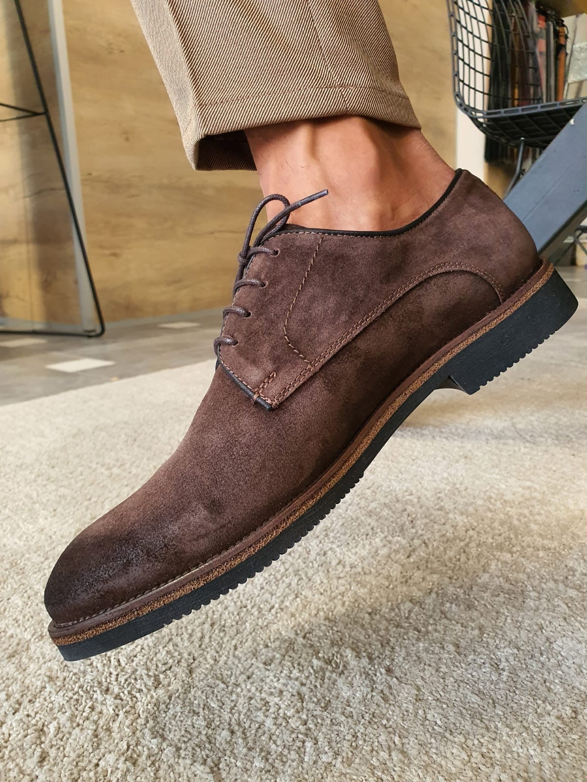 Severi Brown Suede Derbys-baagr.myshopify.com-shoes2-BOJONI