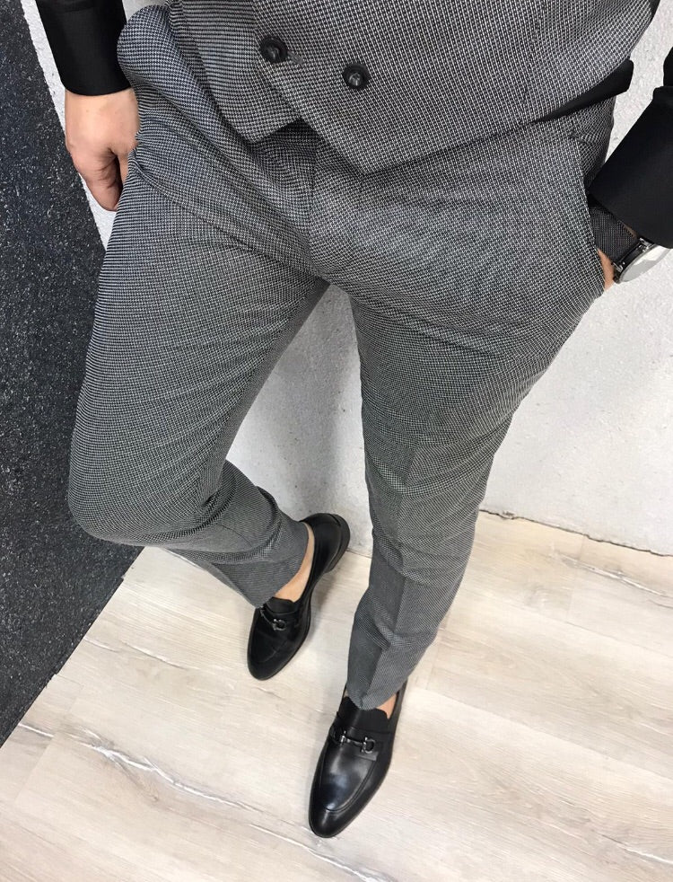 Olympia Gray  Slim Fit  Suit-baagr.myshopify.com-1-BOJONI
