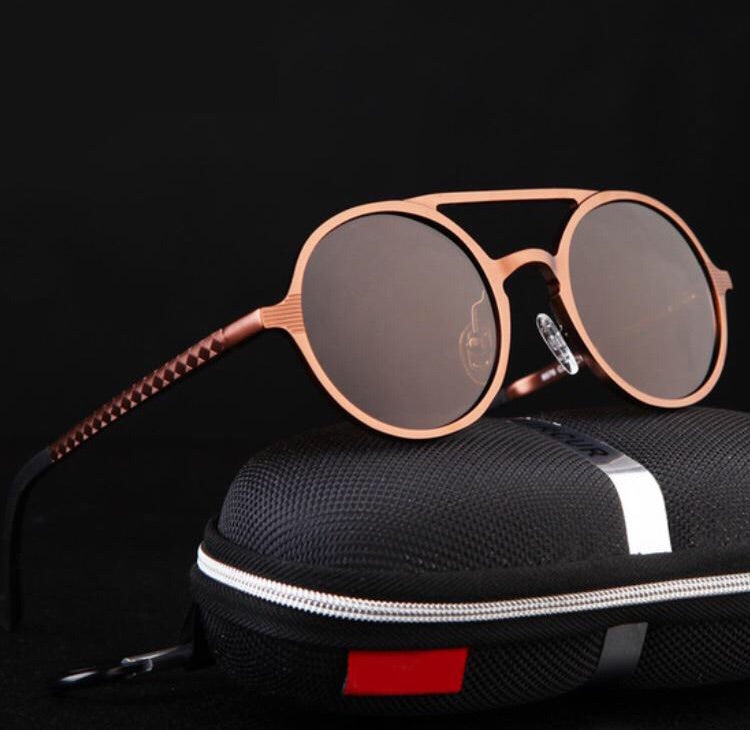 Theo Sunglasses-baagr.myshopify.com-Sunglasses-BOJONI