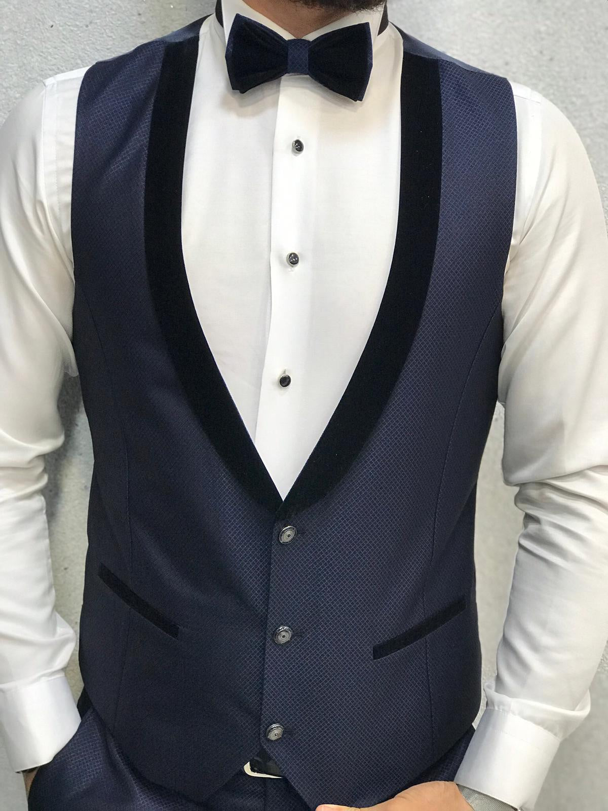 Gio Slim Fit Tuxedo-baagr.myshopify.com-1-brabion