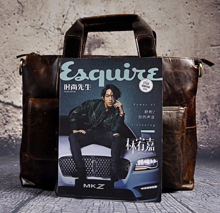 Martin Leather Briefcase-baagr.myshopify.com-bag-BOJONI