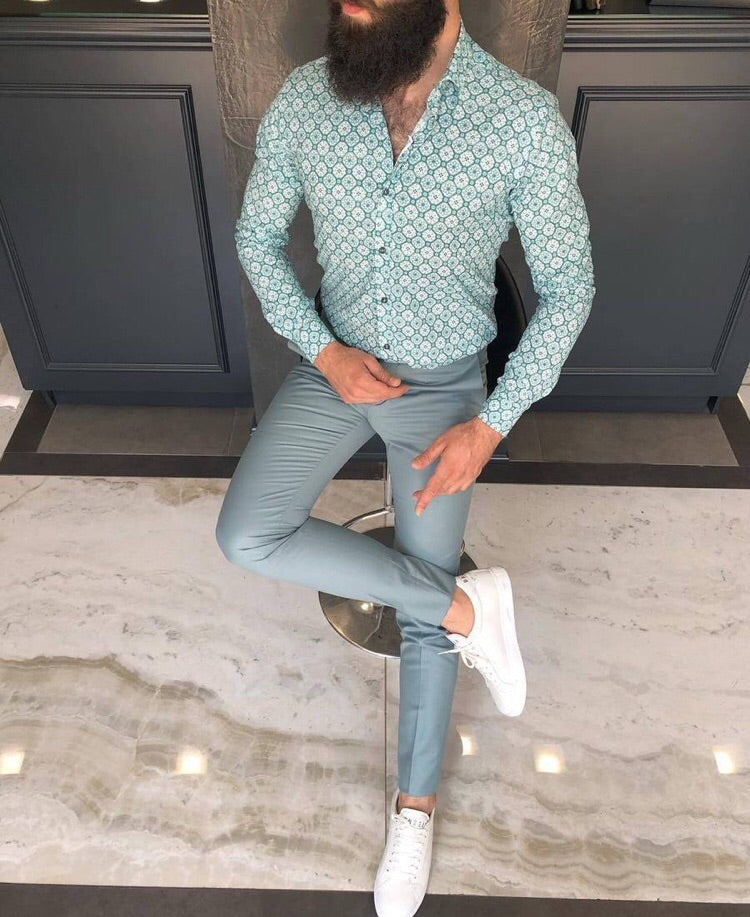 Owen Ice Blue Slim Fit Suit-baagr.myshopify.com-3-BOJONI