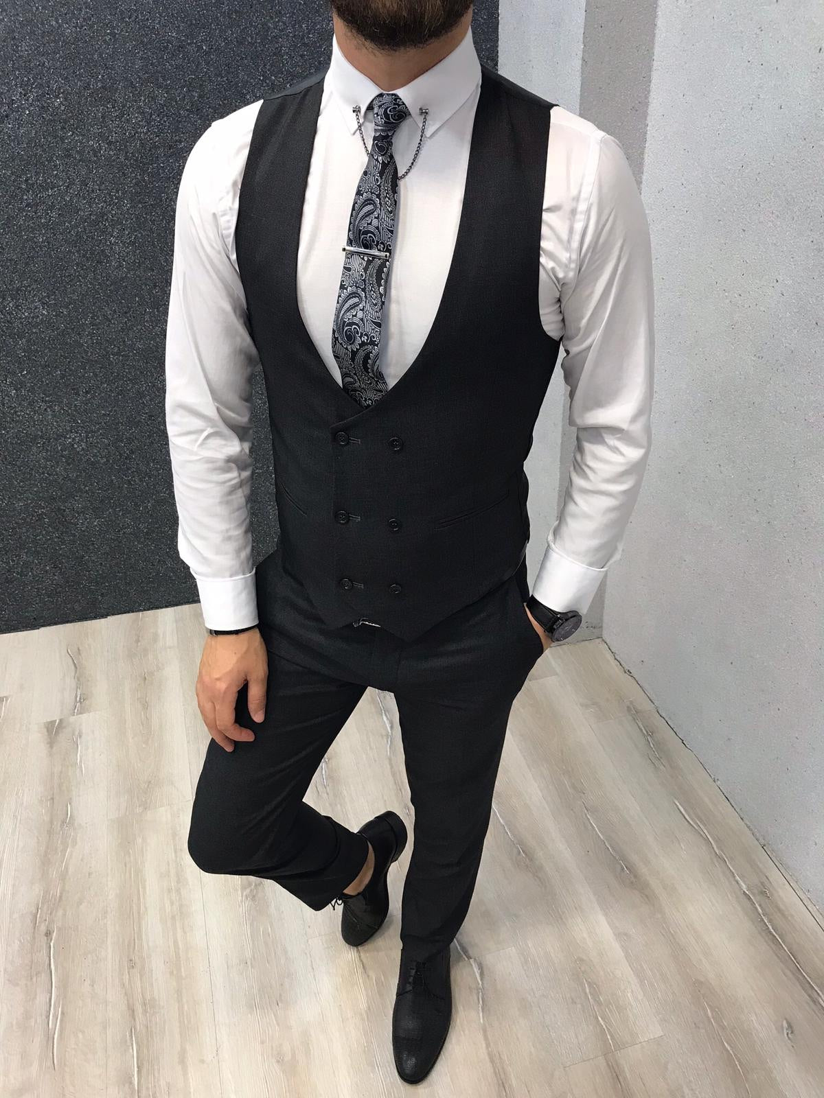 Marc Slim-Fit-baagr.myshopify.com-1-Brabion