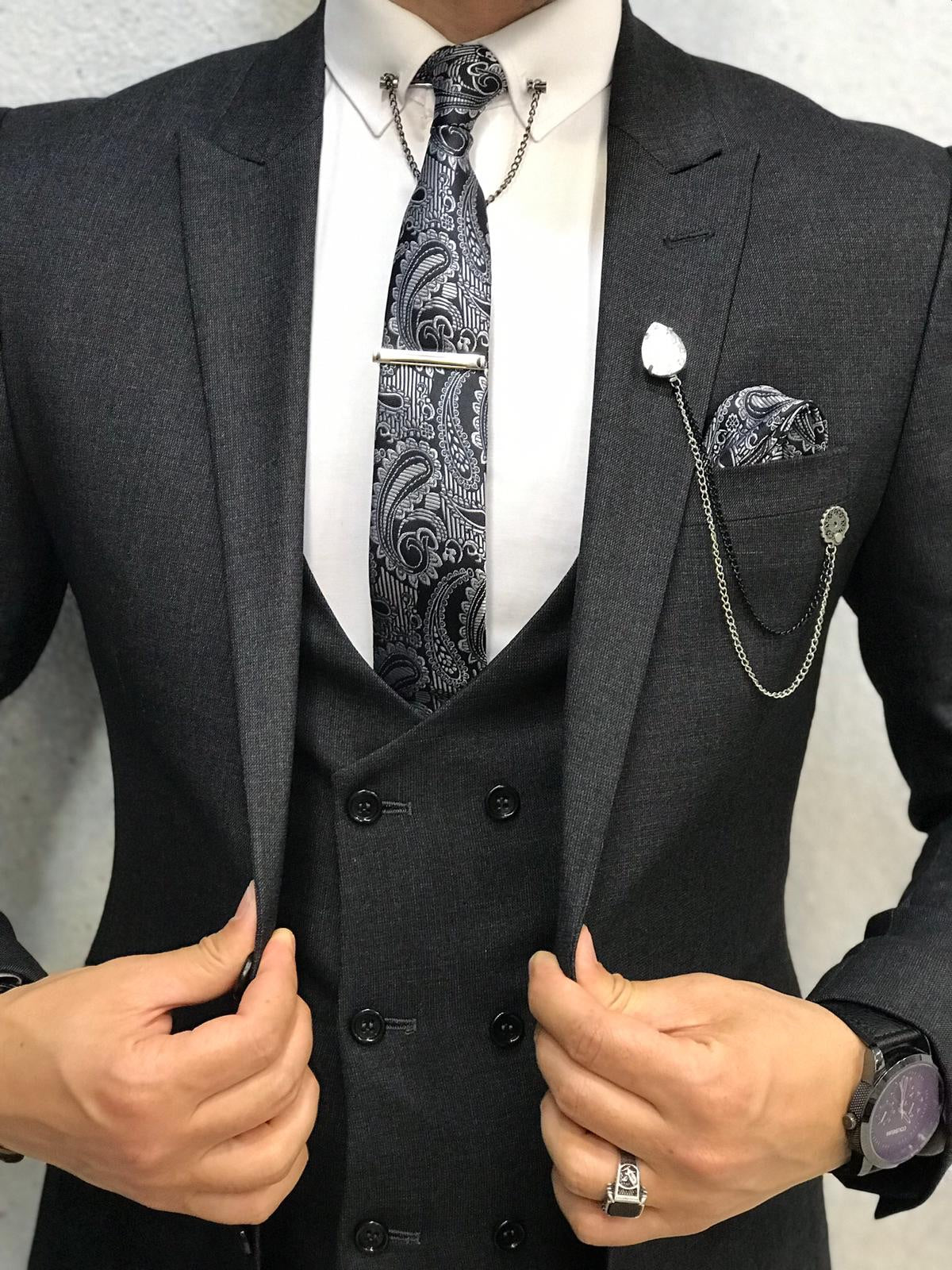 Marc Slim-Fit-baagr.myshopify.com-1-Brabion