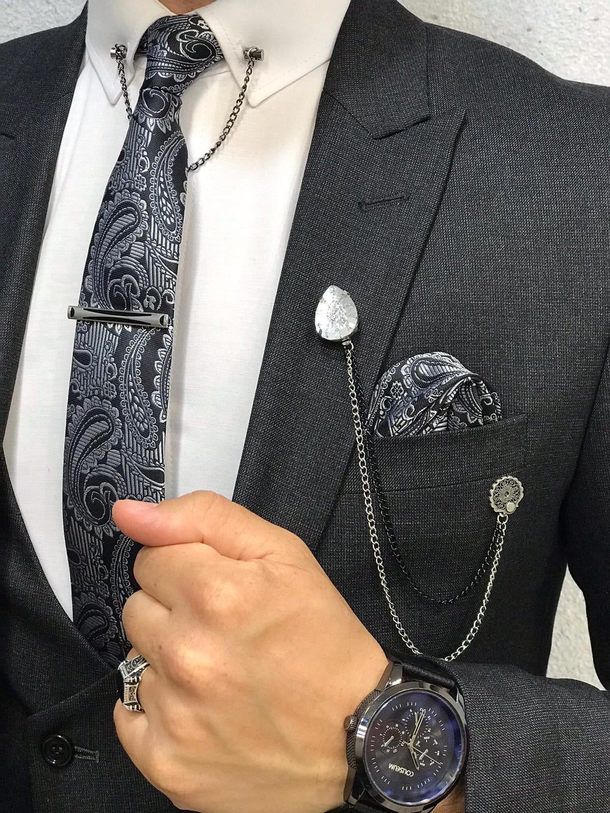 Marc Slim-Fit-baagr.myshopify.com-1-Brabion