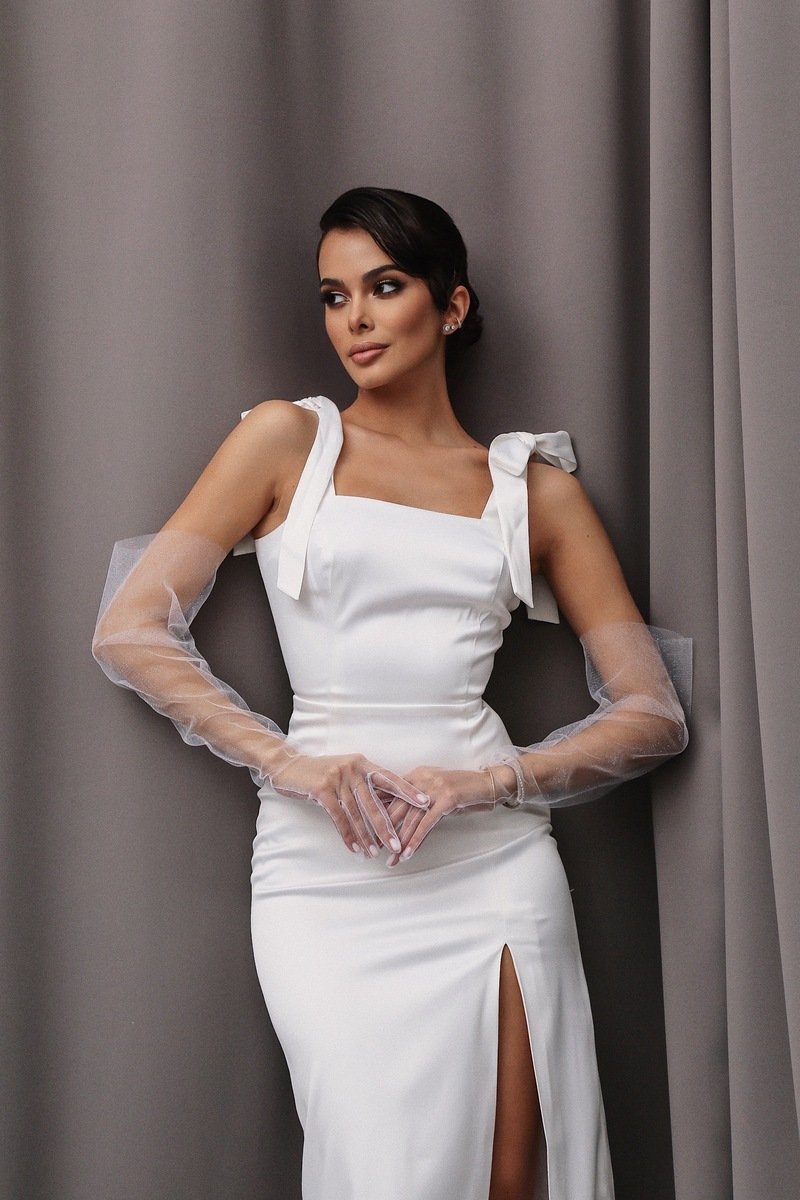 Suit Slim Fit BOJONI