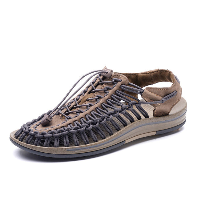 BOLTA SANDALS (4 Colors)-baagr.myshopify.com-Shoes-BOJONI