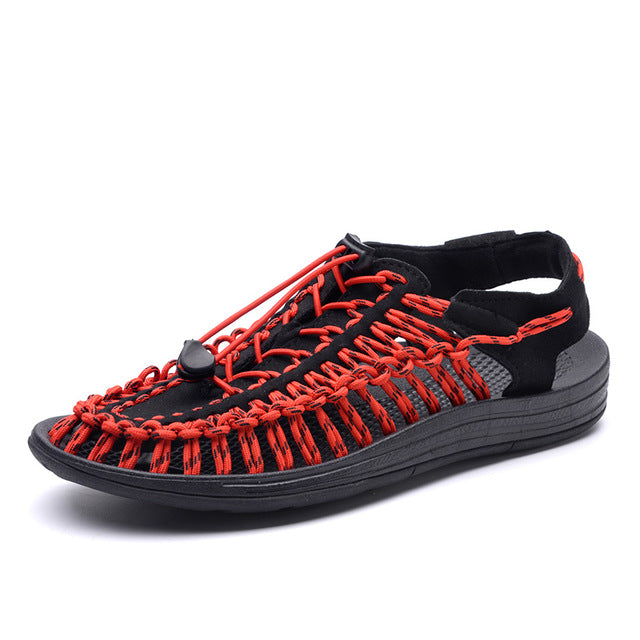 BOLTA SANDALS (4 Colors)-baagr.myshopify.com-Shoes-BOJONI