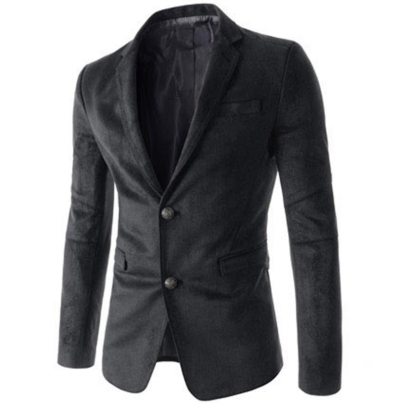 Ludovico Blazer (3 Colors)-baagr.myshopify.com-blazers-BOJONI