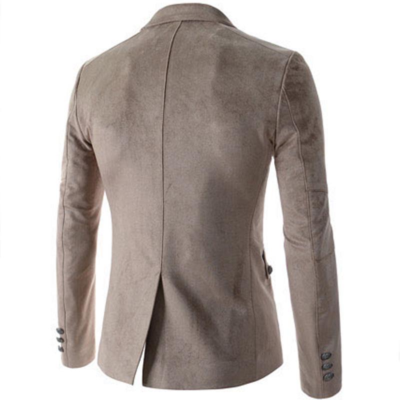 Ludovico Blazer (3 Colors)-baagr.myshopify.com-blazers-BOJONI