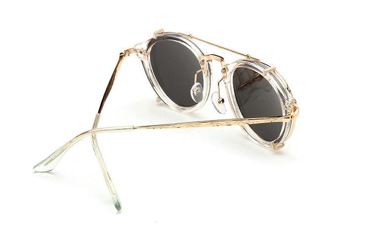 MINCL SUNGLASSES (4 Colors)-baagr.myshopify.com-sunglasses-BOJONI