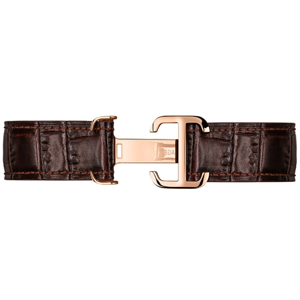 Van Gogh Night Limited Edition-baagr.myshopify.com-WSK-BOJONI