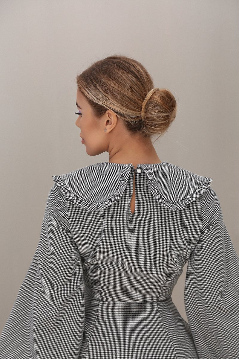 Suit Slim Fit BOJONI