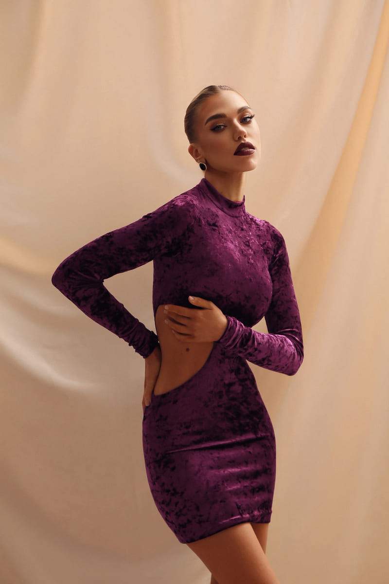 Suit Slim Fit BOJONI