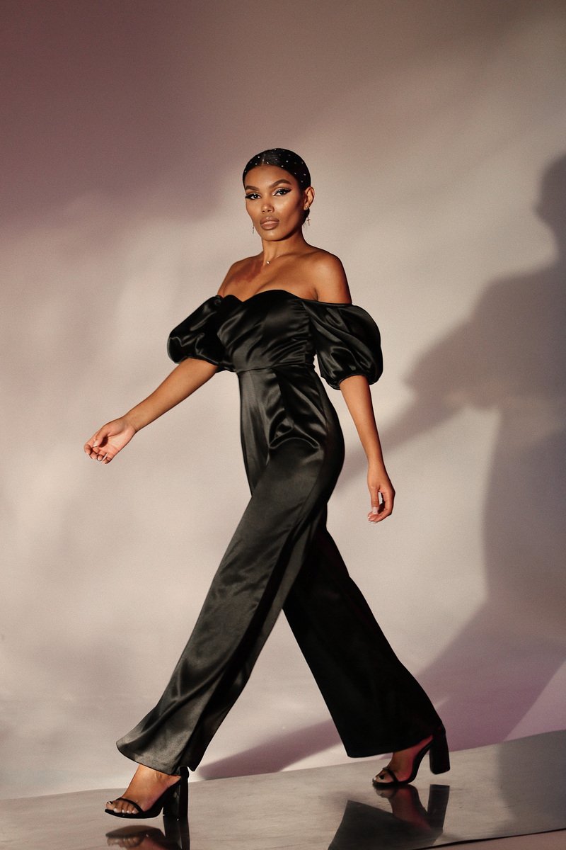 Suit Slim Fit BOJONI