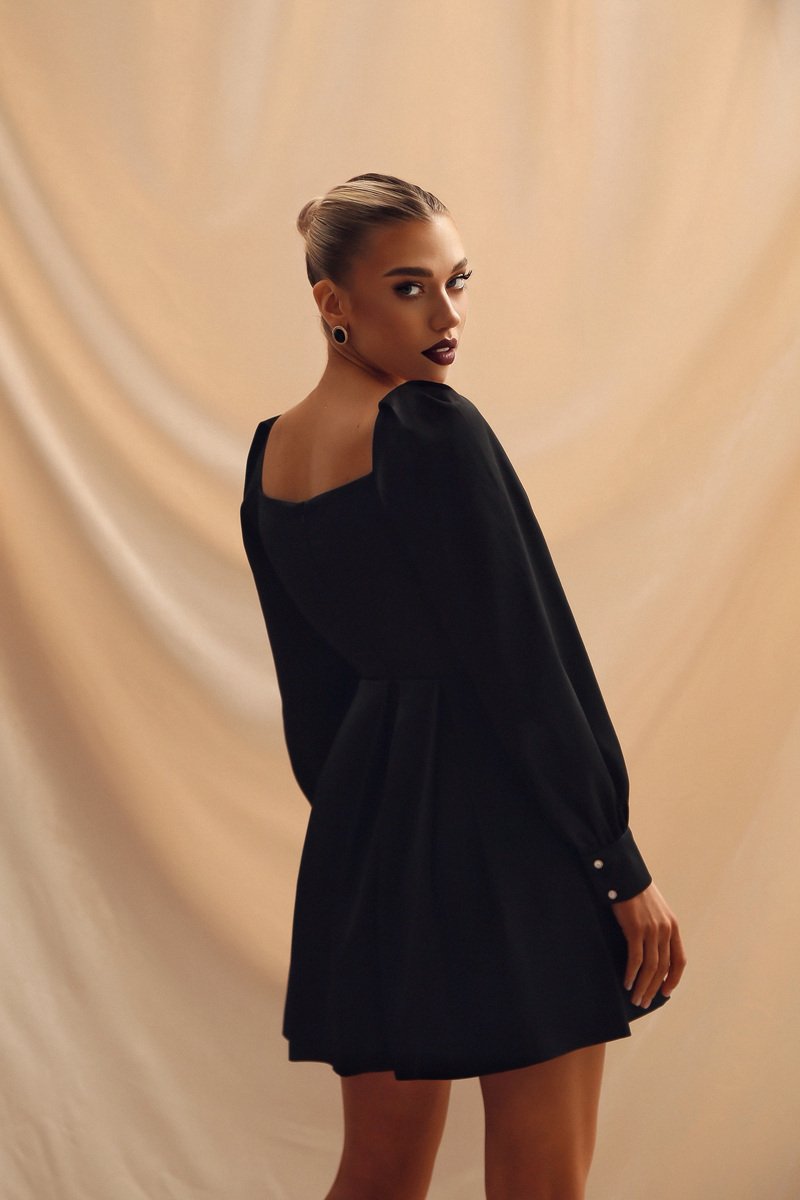 Suit Slim Fit BOJONI