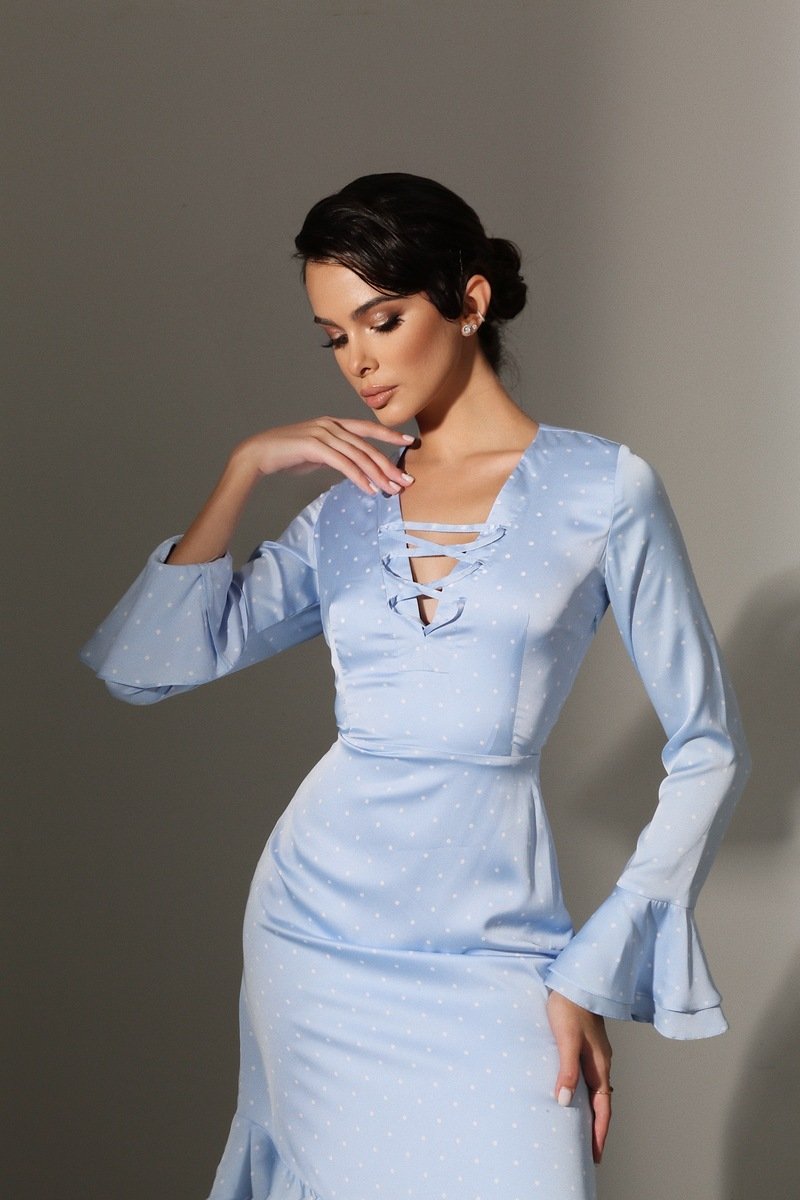 Suit Slim Fit BOJONI