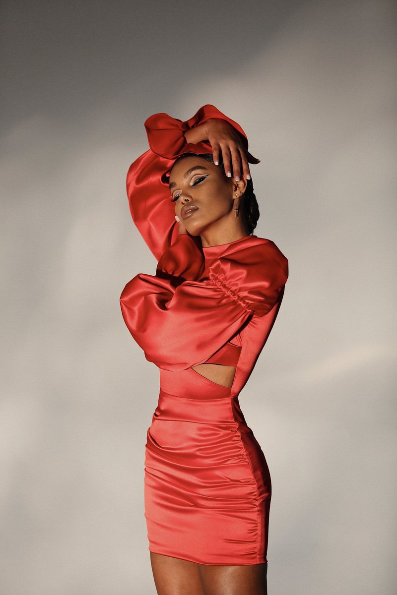 Suit Slim Fit BOJONI